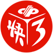 大獎五分快3